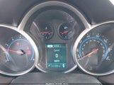 Chevrolet Cruze 2Lt Auto 1G1PE5SBXF7175425 photo