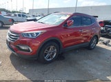 Hyundai Santa Fe Sport 2.4L 5XYZU3LB3JG503396 снимка