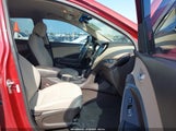 Hyundai Santa Fe Sport 2.4L 5XYZU3LB3JG503396 снимка