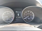 Hyundai Santa Fe Sport 2.4L 5XYZU3LB3JG503396 fotografie