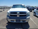 Ram  Tradesman 4X4 5'7 Box 1C6RR7KT6JS339307 снимка