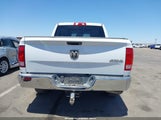 Ram  Tradesman 4X4 5'7 Box 1C6RR7KT6JS339307 снимка