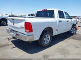 Ram  Tradesman 4X4 5'7 Box 1C6RR7KT6JS339307 снимка