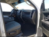 Ram  Tradesman 4X4 5'7 Box 1C6RR7KT6JS339307 снимка