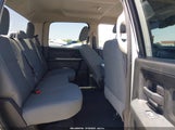 Ram  Tradesman 4X4 5'7 Box 1C6RR7KT6JS339307 снимка