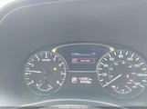 NISSAN PATHFINDER SL 5N1AR2MNXDC672627 снимка