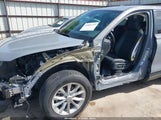 Honda Cr-V Ex-L 2Wd 5J6RS3H75SL000303 photo