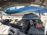 Honda Civic Ex 2HGFC2F71JH503990 снимка