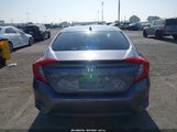 Honda Civic Ex 2HGFC2F71JH503990 снимка