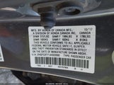 Honda Civic Ex 2HGFC2F71JH503990 снимка
