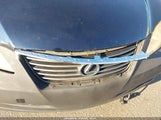 Lexus Es 350 JTHBJ46G472035333 fotografie