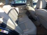 Lexus Es 350 JTHBJ46G472035333 fotografie