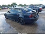 BMW 330I WBAVB33516KR80745 снимка