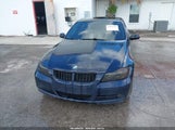 BMW 330I WBAVB33516KR80745 снимка