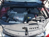 Toyota Camry Se 4T1BF1FK8HU665007 снимка
