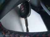 Toyota Camry Se 4T1BF1FK8HU665007 снимка