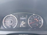 Toyota Camry Se 4T1BF1FK8HU665007 снимка
