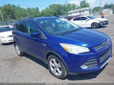 Ford Escape Se 1FMCU0G99DUD49240 fotografie