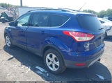 Ford Escape Se 1FMCU0G99DUD49240 снимка