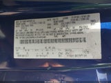 Ford Escape Se 1FMCU0G99DUD49240 снимка