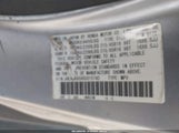 HONDA CR-V LX JHLRD68585C015742 снимка
