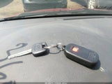 Toyota Corolla S 2T1BR32E44C311029 снимка