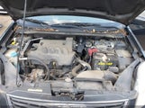 Nissan Sentra 2.0 3N1AB6AP1CL785538 снимка