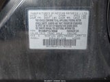 Nissan Sentra 2.0 3N1AB6AP1CL785538 снимка