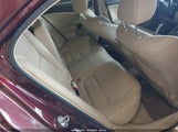 Acura Tsx JH4CU26689C020807 снимка