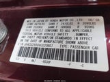 Acura Tsx JH4CU26689C020807 снимка