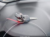 Toyota Highlander Se V6 5TDBK3EH6CS163157 снимка