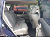 Toyota Highlander Se V6 5TDBK3EH6CS163157 снимка