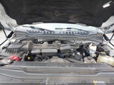 Ford F-250 Lariat 1FT7W2B68KEE52200 снимка