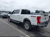 Ford F-250 Lariat 1FT7W2B68KEE52200 снимка