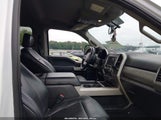 Ford F-250 Lariat 1FT7W2B68KEE52200 снимка