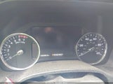 Ford F-250 Lariat 1FT7W2B68KEE52200 снимка