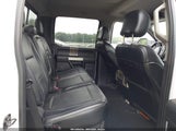 Ford F-250 Lariat 1FT7W2B68KEE52200 снимка