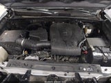 Toyota Tacoma Trd Sport 3TMCZ5AN4KM283187 снимка