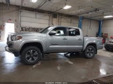 Toyota Tacoma Trd Sport 3TMCZ5AN4KM283187 photo