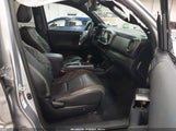 Toyota Tacoma Trd Sport 3TMCZ5AN4KM283187 photo