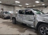 Toyota Tacoma Trd Sport 3TMCZ5AN4KM283187 photo