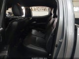 Toyota Tacoma Trd Sport 3TMCZ5AN4KM283187 photo