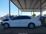 Volkswagen Jetta 2.0L S 3VW2K7AJ5CM405241 снимка