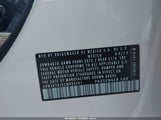 Volkswagen Jetta 2.0L S 3VW2K7AJ5CM405241 снимка
