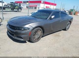 Dodge Charger Se 2C3CDXBG1GH303531 photo
