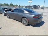Dodge Charger Se 2C3CDXBG1GH303531 fotografie