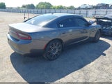 Dodge Charger Se 2C3CDXBG1GH303531 снимка