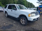 FORD EXPLORER NBX/XLT 1FMDU73E74ZB45474 снимка