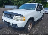 FORD EXPLORER NBX/XLT 1FMDU73E74ZB45474 снимка