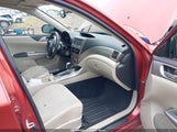 Subaru Impreza 2.5I Premium JF1GE6B66AH507143 снимка